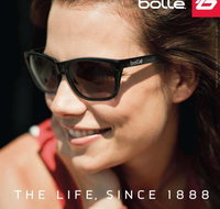 John Williams Optometrist