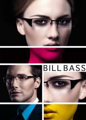 John Williams Optometrist - Suburb Australia 1