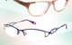 John Williams Optometrist - thumb 2