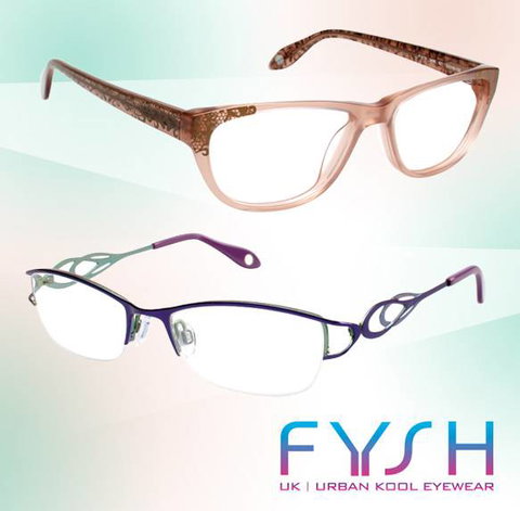 John Williams Optometrist - Suburb Australia 2