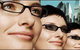 John Williams Optometrist - thumb 4