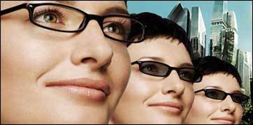John Williams Optometrist - Suburb Australia 4