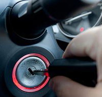 Airlie Auto Electrics  Mechanical - Suburb Australia