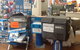 Tim Warren Auto Airconditioning & Electrical - thumb 0