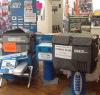 Tim Warren Auto Airconditioning Electrical - Suburb Australia