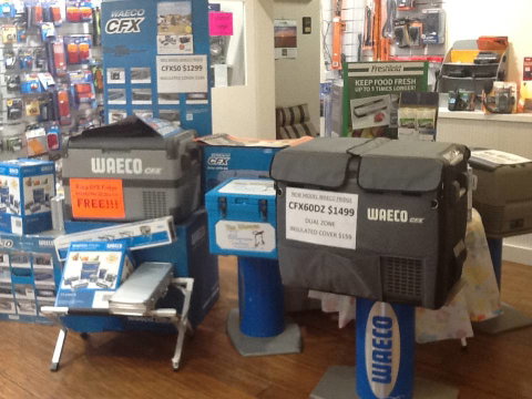 Tim Warren Auto Airconditioning & Electrical - Suburb Australia 0