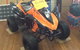 Tim Warren Auto Airconditioning & Electrical - thumb 1