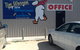 Tim Warren Auto Airconditioning & Electrical - thumb 3