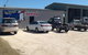 Tim Warren Auto Airconditioning & Electrical - thumb 4