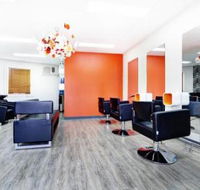 design studio 22 - Suburb Australia
