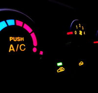 Premier Autocare - Suburb Australia