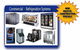Cold Zap Refrigeration & Electrical Services - thumb 0