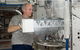 Cold Zap Refrigeration & Electrical Services - thumb 1