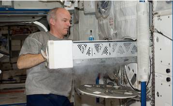 Cold Zap Refrigeration & Electrical Services - Suburb Australia 1