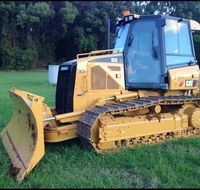 KBS Mackay Pty Ltd - Suburb Australia