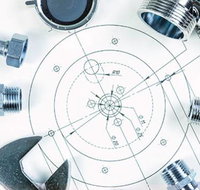 Jaws Contracting NT Pty Ltd - Suburb Australia