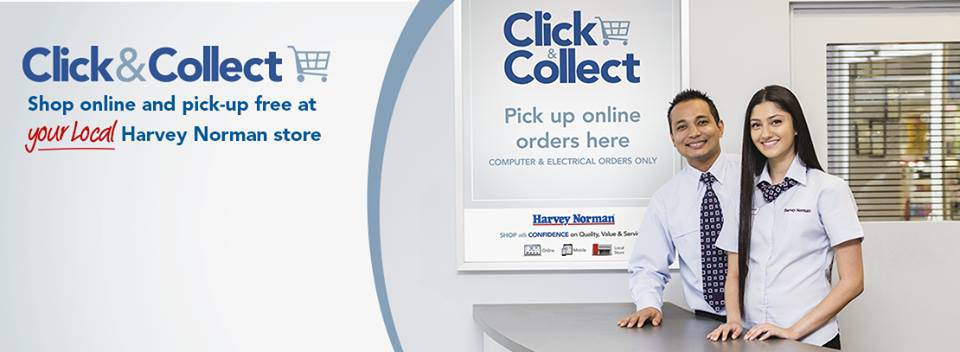 Cork Retailers Suburb Australia