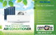 BT Remote Solutions - thumb 2
