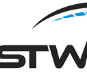 Coastwide Mobile Roadworthys  Air Conditioning - Suburb Australia