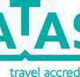 Fraser Coast Travel Centre - Suburb Australia