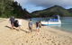 Scamper Island Camping & Water Transfers - thumb 1