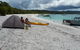 Scamper Island Camping & Water Transfers - thumb 2