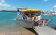 Scamper Island Camping & Water Transfers - thumb 4