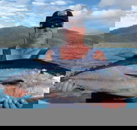 Stryker Sportsfishing - Suburb Australia