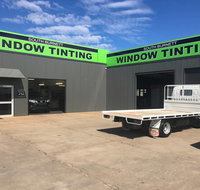 South Burnett Window Tinting - Suburb Australia