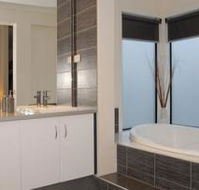 Cane City Flooring - Suburb Australia