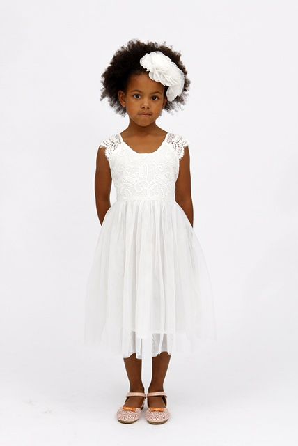 Lollypop Lane Kidswear - Suburb Australia 2