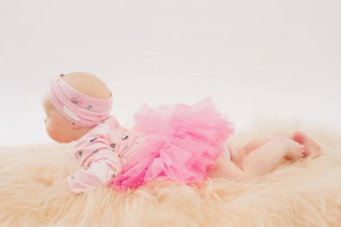 Lollypop Lane Kidswear - Suburb Australia 4