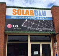Solarblu - Suburb Australia