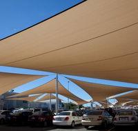 Beehive Vinyl Products - Suburb Australia
