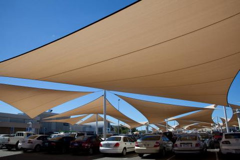 Beehive Vinyl Products - Suburb Australia 0