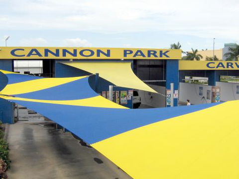 Beehive Vinyl Products - Suburb Australia 1