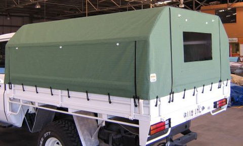 Beehive Vinyl Products - Suburb Australia 2