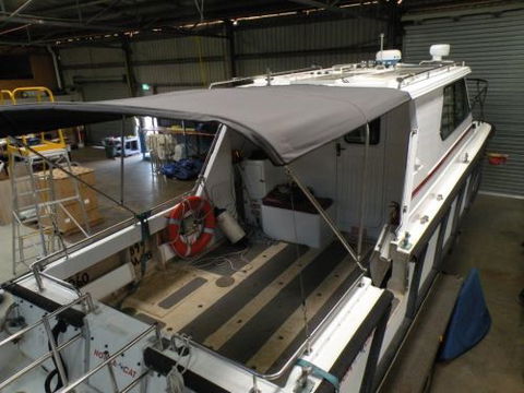 Beehive Vinyl Products - Suburb Australia 3