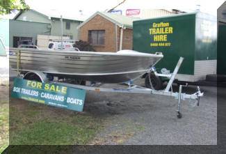 Computer Repairs Installation Grafton NSW Suburb Australia