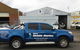 Don’s Mobile Marine - thumb 4