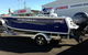 Mid Coast Marine - thumb 1