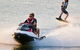 Port Macquarie SeaDoo - thumb 0