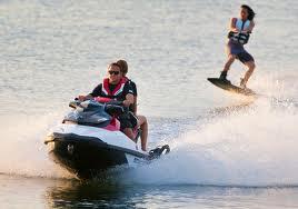 Port Macquarie SeaDoo - Suburb Australia 0