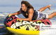 Port Macquarie SeaDoo - thumb 1