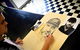 Wicked Inklination - thumb 2