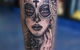 Black Rose Tattoos - thumb 0