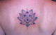 Black Rose Tattoos - thumb 1