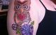 Black Rose Tattoos - thumb 2