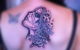 Black Rose Tattoos - thumb 3