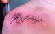 Black Rose Tattoos - thumb 4